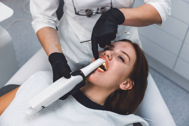 Best Tooth Pain Emergency Relief  in Wesley Chapel, NC